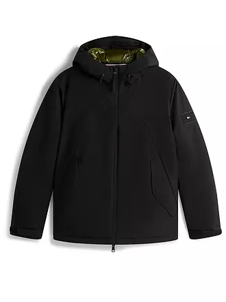 TOMMY HILFIGER | Jacke | 